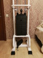 Лот: 10730048. Фото: 4. Тренажер для кинезитерапии Iron... Красноярск