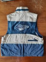 Лот: 25668352. Фото: 2. Жилет. Спортивная одежда