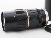 Лот: 2930808. Фото: 2. F.zuiko auto-zoom 50-90 mm f... Фото, видеокамеры, оптика