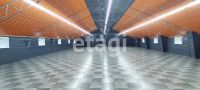 Лот: 25287999. Фото: 2. коммерческая , Красноярск улица... Аренда