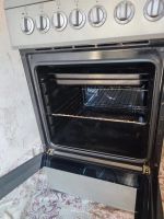 Лот: 22174393. Фото: 2. Плита электрическая. Крупная бытовая техника