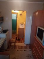 Лот: 15505380. Фото: 6. Гостинка