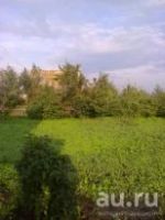 Лот: 9553208. Фото: 6. Продам дачу СТ*Красноярец* 700т...