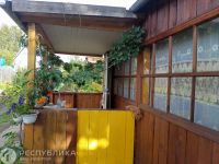 Лот: 25366327. Фото: 10. Продажа Частный дом Озеро Тагарское...