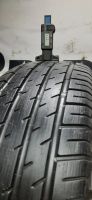 Лот: 17845374. Фото: 2. 225/55R16 95V Michelin Pilot HX... Шины, Диски