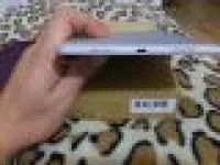 Лот: 4463262. Фото: 3. Cube U55GT Wi-Fi, Bluetooth, 3G... Компьютеры, оргтехника, канцтовары