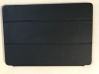 Лот: 12781264. Фото: 4. Планшет Apple iPad Pro 10.5 256... Красноярск