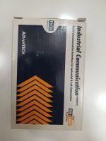 Лот: 25621606. Фото: 2. ADAM-4541-AE Преобразователь интерфейсов. Периферия