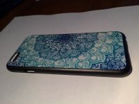 Лот: 4942717. Фото: 2. Новый пластиковый чехол для iPhone... Аксессуары