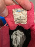 Лот: 19402804. Фото: 4. Ботинки lassie. Красноярск