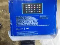 Лот: 5115537. Фото: 3. nokia n9 китай. Красноярск