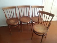 Лот: 10037582. Фото: 3. деревянные стулья. Красноярск