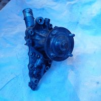 Лот: 20356352. Фото: 5. Запчасти Toyota crown 2.5