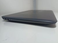 Лот: 24898888. Фото: 7. Ноутбук HP 15.6, intel core i7-7700hq...