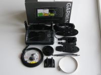 Лот: 17308253. Фото: 5. Garmin Striker Vivid 5cv ClearVu...