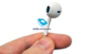 Лот: 3156362. Фото: 2. Наушники ear pods apple от iPhone...