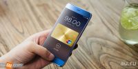 Лот: 13832513. Фото: 2. обмен возможен Смартфон Xiaomi... Смартфоны, связь, навигация