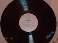 Лот: 708161. Фото: 3. Пластинки полное собрание Шаляпина. Коллекционирование, моделизм