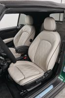 Лот: 22492593. Фото: 16. MINI Cabrio 2023