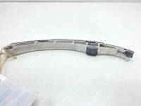 Лот: 23597154. Фото: 4. Успокоитель цепи ГРМ Mazda Demio... Красноярск
