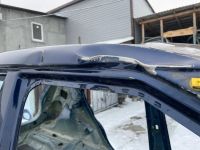 Лот: 24872271. Фото: 6. крыша Kia Seltos SP2