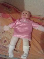Лот: 11297237. Фото: 7. Конверт на выписку из роддома