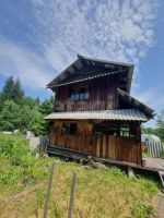 Лот: 25527360. Фото: 5. 2-комн. дача , садоводческое некоммерческое...