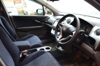 Лот: 15862016. Фото: 6. Универсал Honda Stream, 2011 год