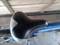 Лот: 19264682. Фото: 3. Велосипед горный. Спортивные товары