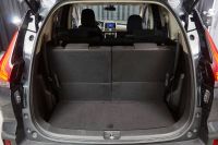 Лот: 24862406. Фото: 12. Mitsubishi Xpander 2022