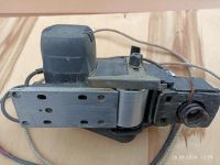 Лот: 24003416. Фото: 6. Электрорубанок Rebir IE 5709