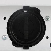 Лот: 15889897. Фото: 7. Стиральная машина Hotpoint-Ariston...