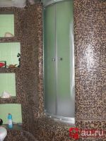 Лот: 9574851. Фото: 4. 2-комнатная квартира ул. Говорова... Красноярск