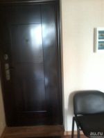 Лот: 14664934. Фото: 8. Сдам 2-комн в Кленовом дворике