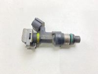 Лот: 24933037. Фото: 4. Форсунка топливная Nissan Qashqai... Красноярск