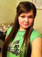 Лот: 4845969. Фото: 2. Искусственные пряди волос на заколках... Красота и здоровье