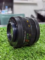 Лот: 25000590. Фото: 4. Объектив Гелиос-44М 58mm f/2.0