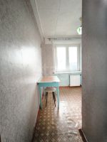 Лот: 25885066. Фото: 6. 3-комн. квартира , посёлок городского...