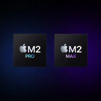 Лот: 21437627. Фото: 3. Ноутбук Apple MacBook Pro 14 M2... Компьютеры, оргтехника, канцтовары