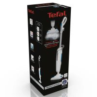 Лот: 15711165. Фото: 4. Паровая швабра Tefal VP6557RH. Красноярск