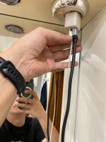 Лот: 25025345. Фото: 3. USB кабель 100 ватт 1 метр type... Смартфоны, связь, навигация