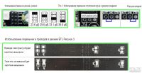 Лот: 15271533. Фото: 12. Усилитель звука WM-033U TDA7498E...