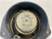 Лот: 23272383. Фото: 4. динамик Hyundai Accent LC, LC2. Красноярск