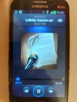 Лот: 21451292. Фото: 7. samsung Galaxy win GT-I8552 8гб...