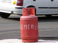 Лот: 9964857. Фото: 5. Фотоаппарат Panasonic DMC-FZ10