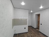 Лот: 25791257. Фото: 5. квартира , Красноярск улица Вильского...