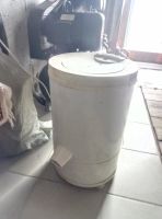 Лот: 11499612. Фото: 3. центрифуга фея абсолютно новая. Бытовая техника