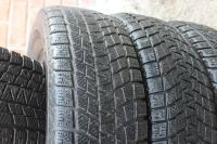 Лот: 25805056. Фото: 4. Шины зимние Kapsen 175 70 13... Красноярск