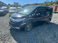 Лот: 24330007. Фото: 2. Honda step vgn. Авто, мото, водный транспорт