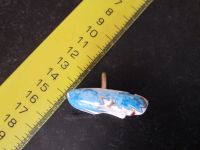 Лот: 20568246. Фото: 3. кольцо -маска карнавальная. Красноярск